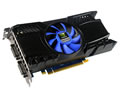 GF-GTX460-E768HD/GRN