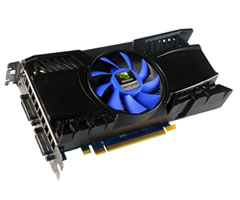 GF-GTX460-E768HD/GRN