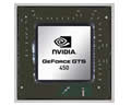 GF450