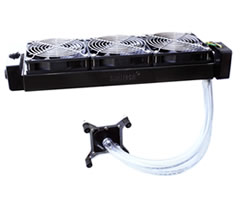 H20-320 EDGE