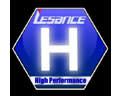 Lesance