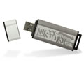MX-FX USB3.0 FLASH DRIVE
