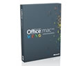 Office for Mac 2011