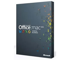 MS Office