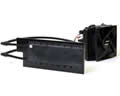 OMNI-R120-A5970