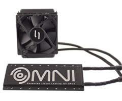 OMNI-R120-A5970