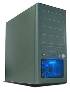 OWL-PCA380