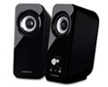 T12 Wireless