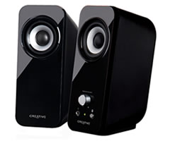 Creative T12 Wireless