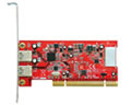 USB3.0N-LPPCI