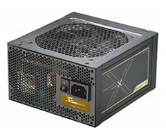 Xseries