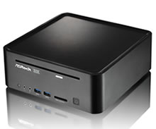 Vision 3D 156B-4G5042/B
