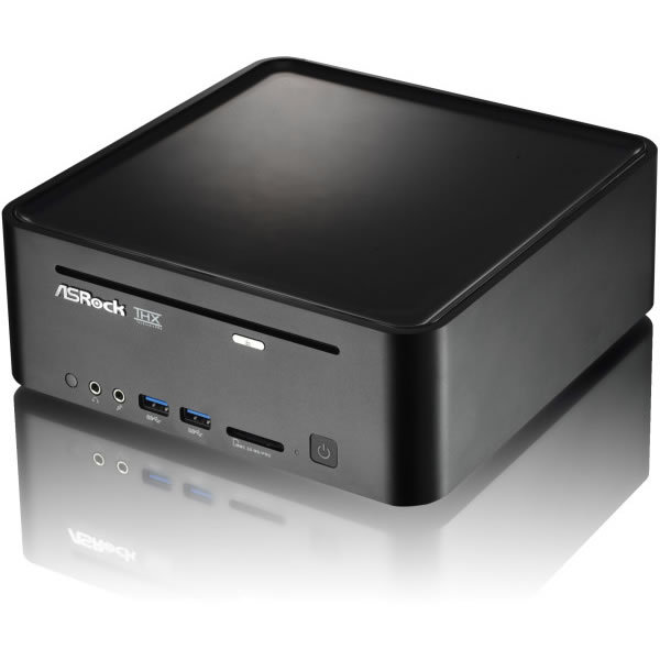 Vision 3D 156B-4G5042/B