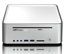 Vision 3D 156B-4G5042/W