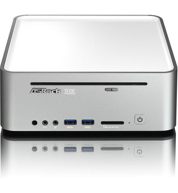 Vision 3D 156B-4G5042/W
