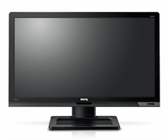 BL2400PT