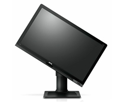 BL2400PT
