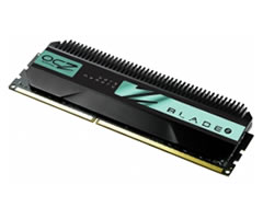 Blade 2�V���[�Y