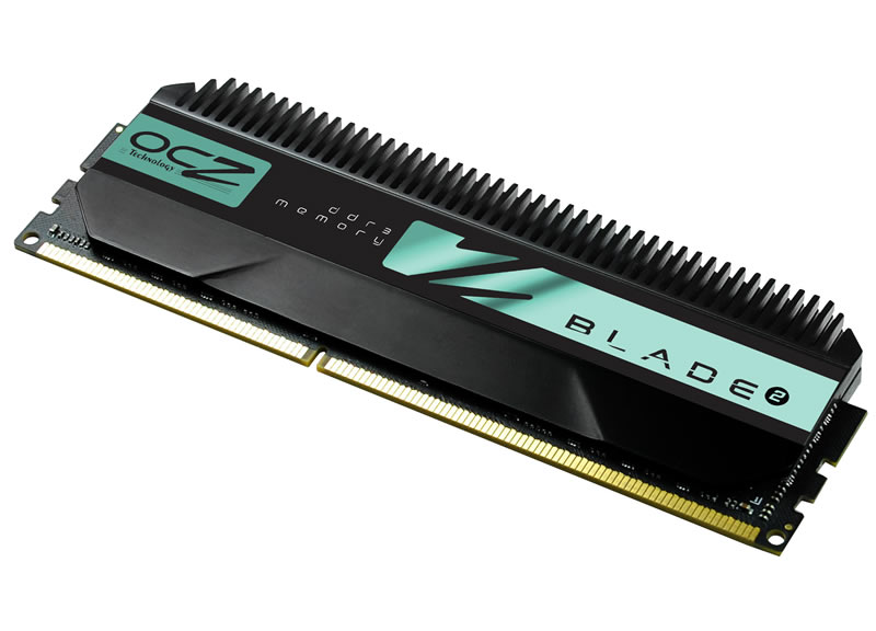 Blade 2�V���[�Y