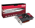 CGAX-68524O