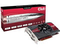 HD6870 Overclocked Edition