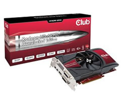 HD6870 Overclocked Edition