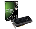 CGNX-X5836