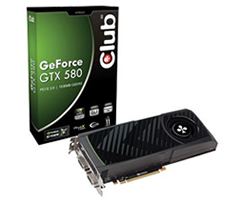 CGNX-X5836