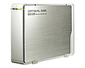 DVR-UN24GE