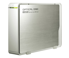 DVR-UN24GE