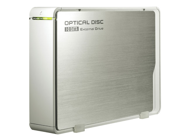 DVR-UN24GE