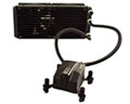 ECO-R240 Advanced Liquid Cooling