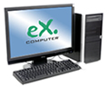 E-GEAR EM7J-B24/S