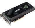 ENGTX580/2DI/1536MD5