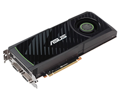 ENGTX580/2DI/1536MD5