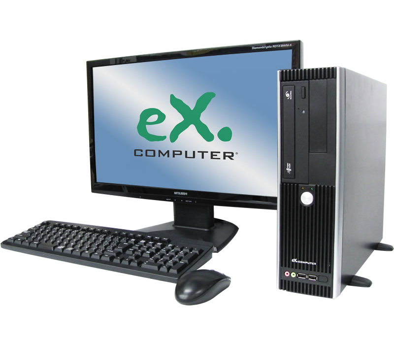 E-GEAR ES5J-A24/S