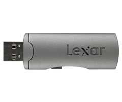Echo SE