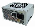 FSP300-60GHS
