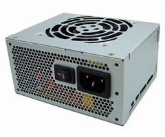 FSP300-60GHS