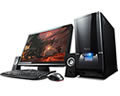 NEXTGEAR i800GA7-AI