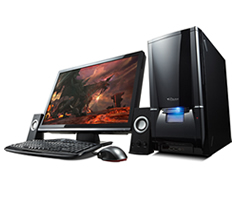 NEXTGEAR i800GA7-AI