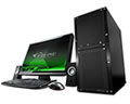 MASTERPIECE i1510BA4-SP