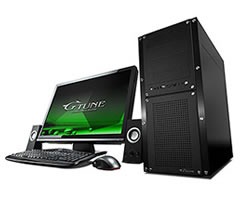 MASTERPIECE i1510BA4-SP