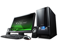 NEXTGEAR i800BA8-ATI-SP2