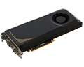 GF-GTX580-E1536HD