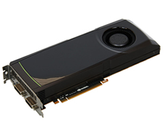 GF-GTX580-E1536HD