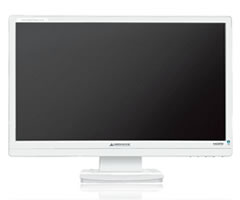 GH-JEJ223SHW