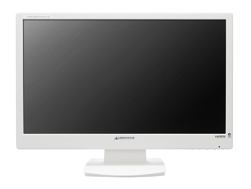 GH-JEJ223SHW