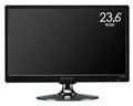 GH-JLH243SHB
