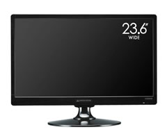 GH-JLH243SHB